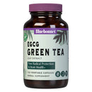 bluebonnet-egcg-green-tea-leaf-extract-120-veg-capsules