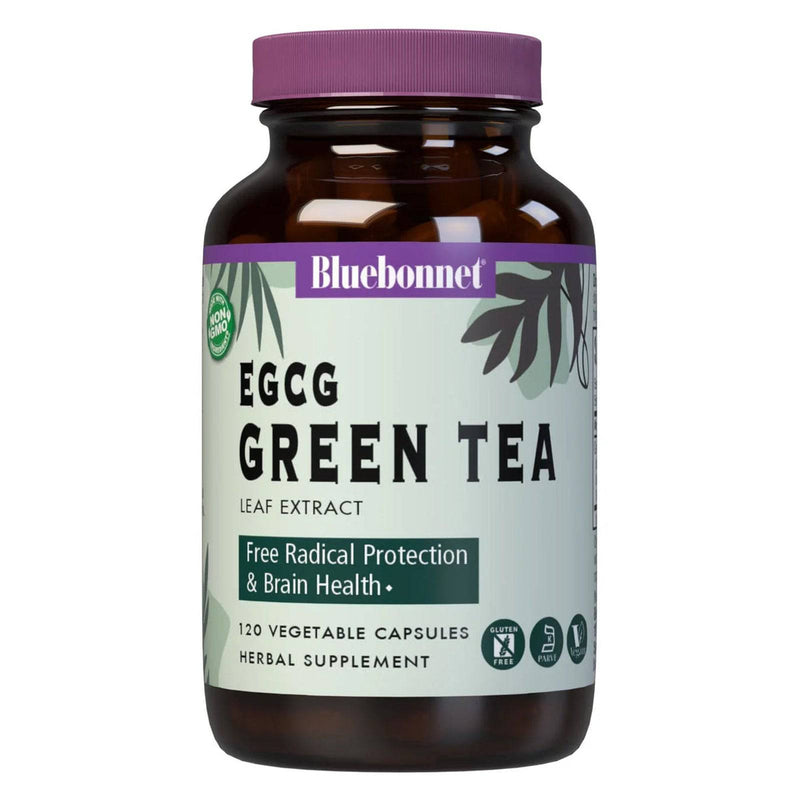 bluebonnet-egcg-green-tea-leaf-extract-120-veg-capsules