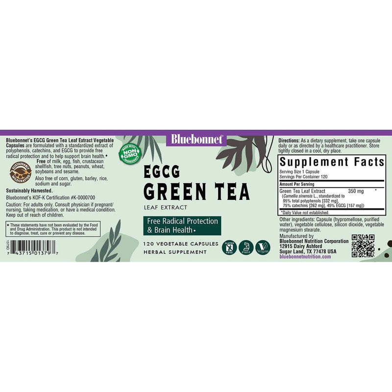 bluebonnet-egcg-green-tea-leaf-extract-120-veg-capsules