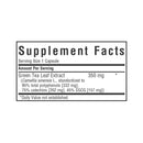 bluebonnet-egcg-green-tea-leaf-extract-120-veg-capsules