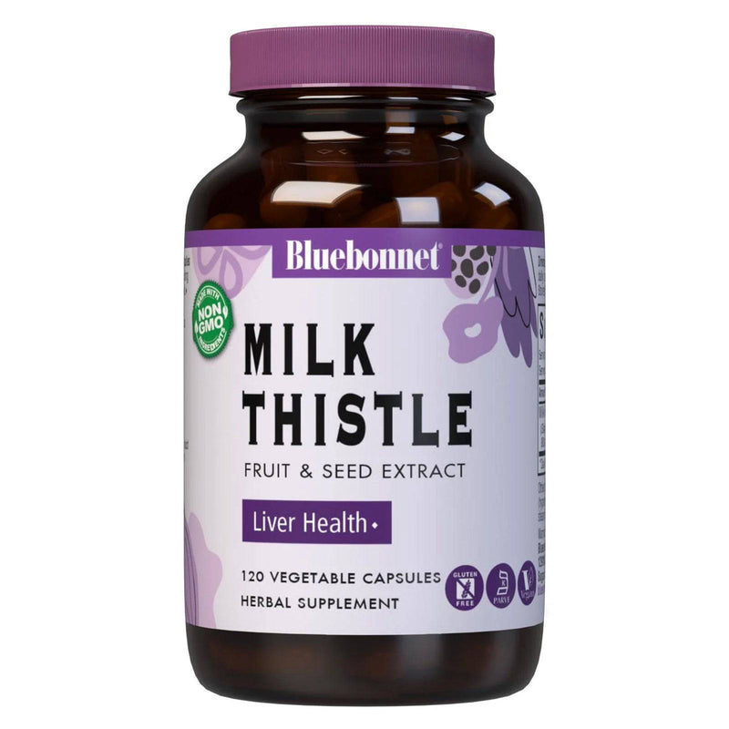 bluebonnet-milk-thistle-fruit-seed-extract-120-veg-capsules