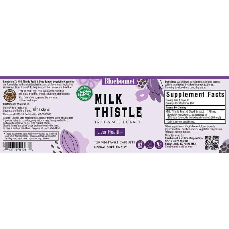 bluebonnet-milk-thistle-fruit-seed-extract-120-veg-capsules