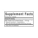 bluebonnet-milk-thistle-fruit-seed-extract-120-veg-capsules