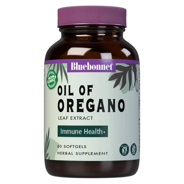 bluebonnet-oil-of-oregano-leaf-extract-60-softgels