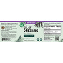 bluebonnet-oil-of-oregano-leaf-extract-60-softgels