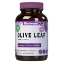 bluebonnet-olive-leaf-extract-60-veg-capsules