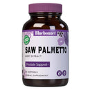 bluebonnet-saw-palmetto-berry-extract-60-softgels
