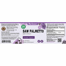 bluebonnet-saw-palmetto-berry-extract-60-softgels