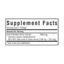 bluebonnet-saw-palmetto-berry-extract-60-softgels