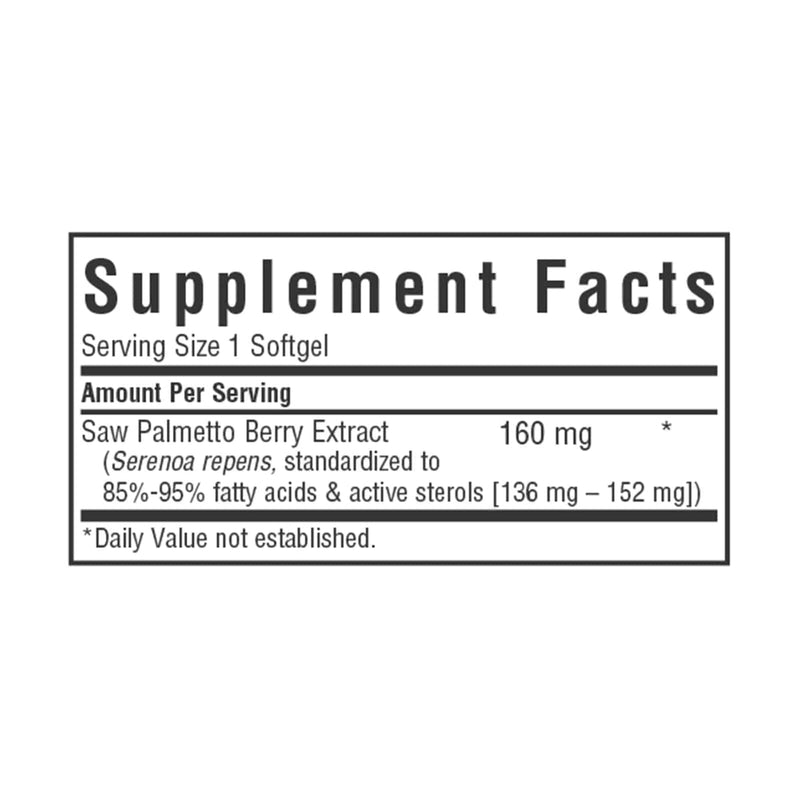 bluebonnet-saw-palmetto-berry-extract-60-softgels