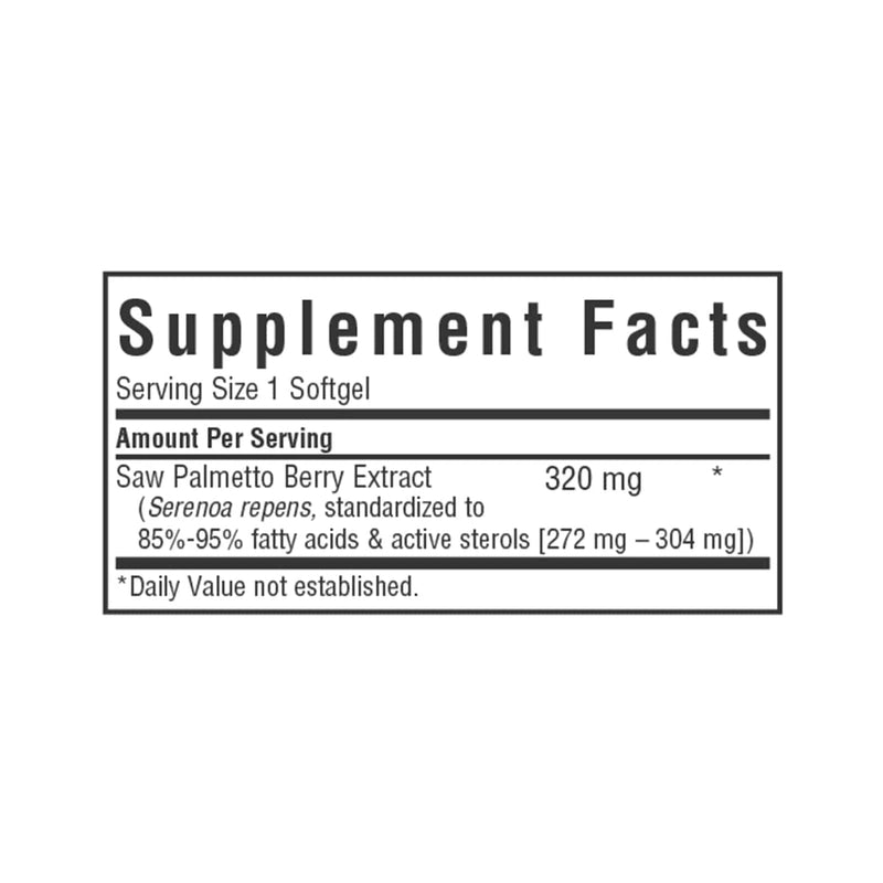 bluebonnet-extra-strength-saw-palmetto-berry-extract-60-softgels