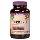 bluebonnet-turmeric-root-extract-120-veg-capsules