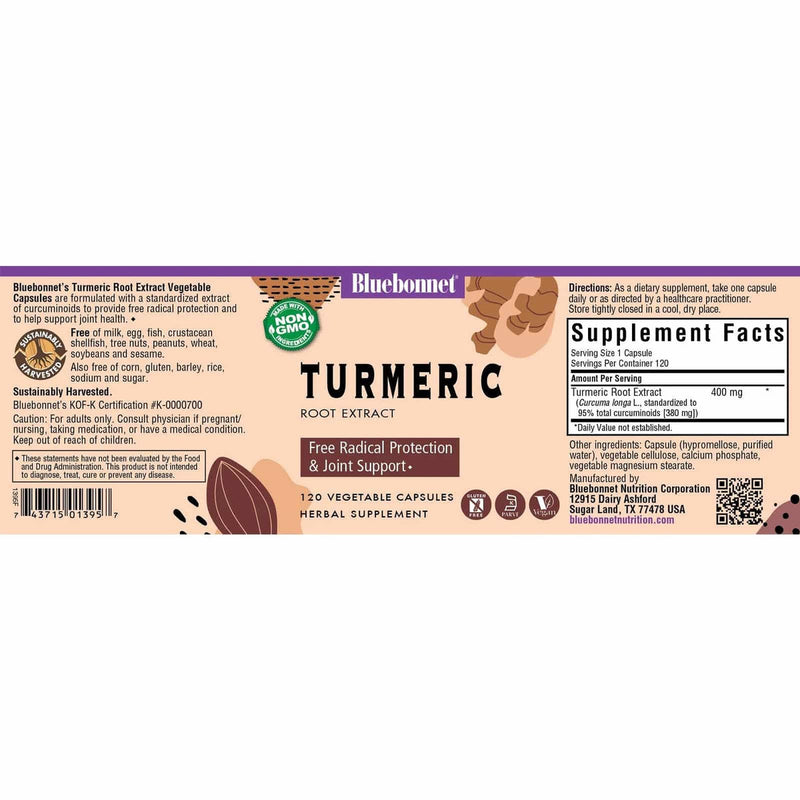 bluebonnet-turmeric-root-extract-120-veg-capsules