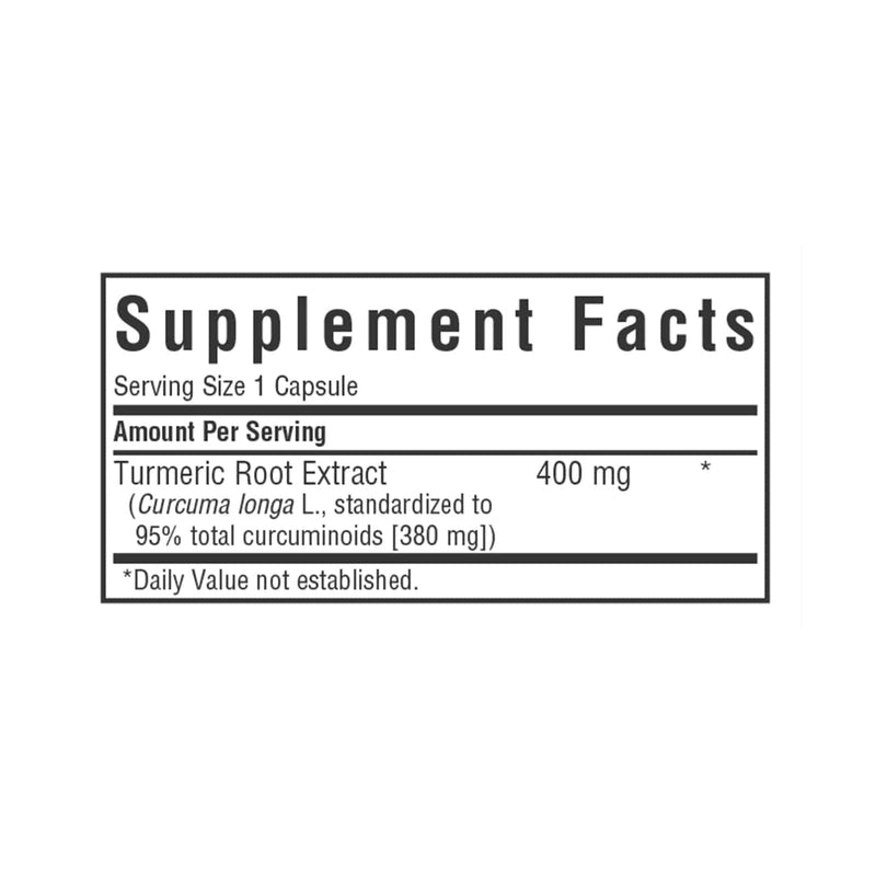 bluebonnet-turmeric-root-extract-120-veg-capsules