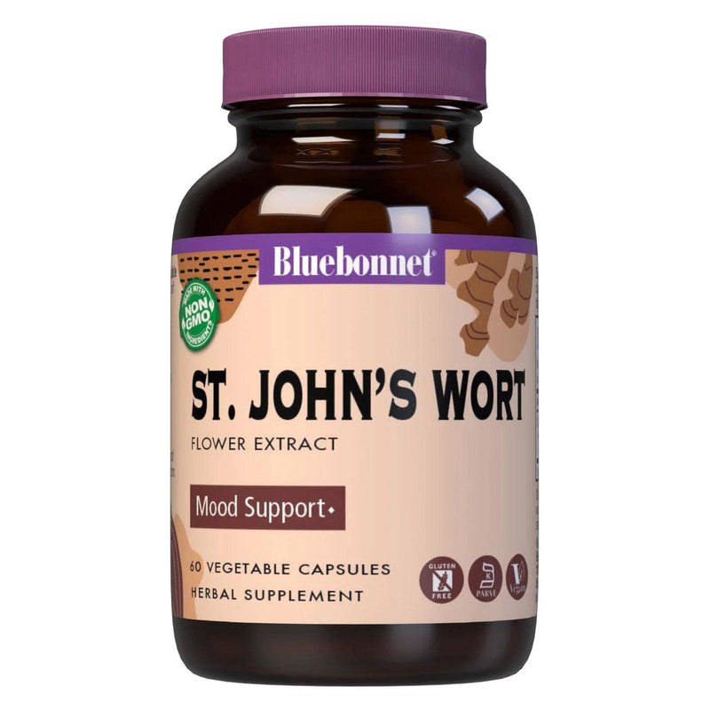 bluebonnet-st-johns-wort-flower-extract-60-veg-capsules