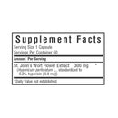 bluebonnet-st-johns-wort-flower-extract-60-veg-capsules