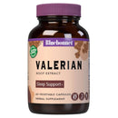 bluebonnet-valerian-root-extract-60-veg-capsules