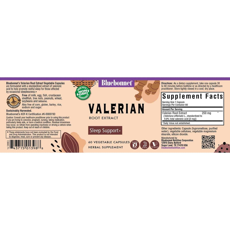 bluebonnet-valerian-root-extract-60-veg-capsules
