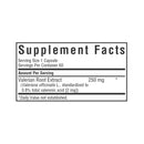 bluebonnet-valerian-root-extract-60-veg-capsules
