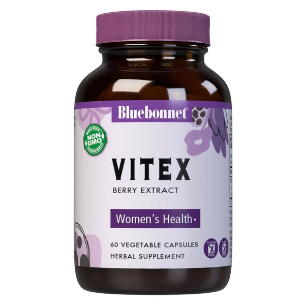 bluebonnet-vitex-berry-extract-60-veg-capsules