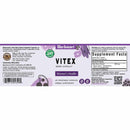 bluebonnet-vitex-berry-extract-60-veg-capsules