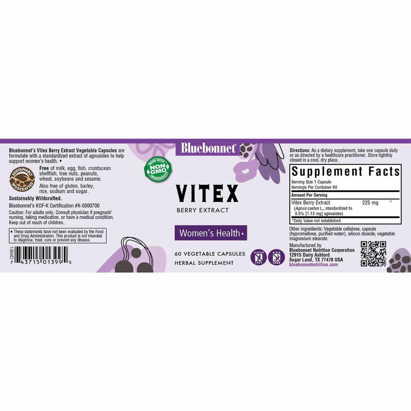 bluebonnet-vitex-berry-extract-60-veg-capsules