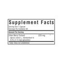 bluebonnet-vitex-berry-extract-60-veg-capsules