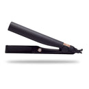 Vitafusion Power Zinc Gummies (90캐럿, 2팩)