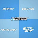 Z-MATRIX (CAPSULES)