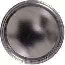 4C 35-Qt. Lemon Iced Tea Mix (82.6 oz.)