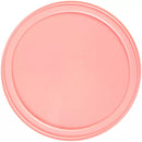 4C 35 QT Peach Iced Tea Mix (82.6 oz.)