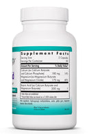 butyraid-100-delayed-release-vegetarian-capsules