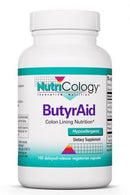 butyraid-100-delayed-release-vegetarian-capsules