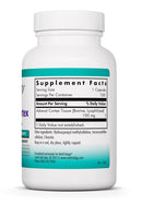 adrenal-cortex-100-vegicaps