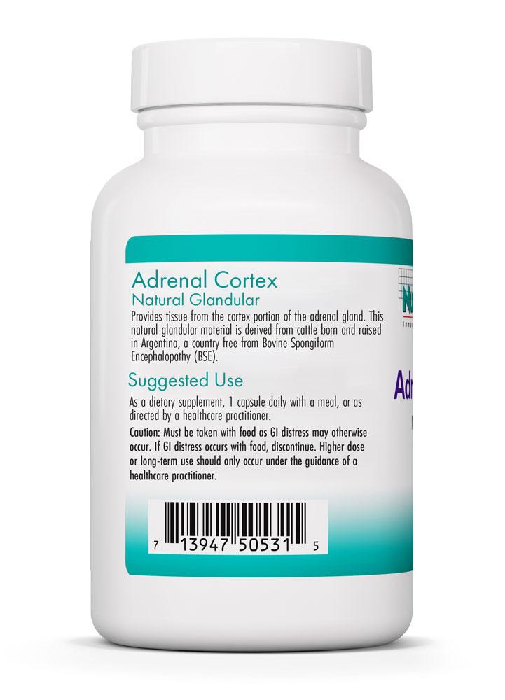 adrenal-cortex-100-vegicaps