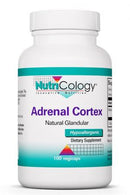 adrenal-cortex-100-vegicaps