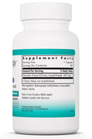 pancreas-lamb-90-vegicaps