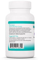 pancreas-lamb-90-vegicaps