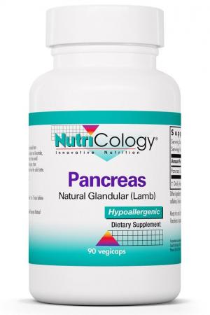 pancreas-lamb-90-vegicaps