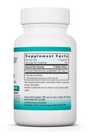 pancreas-pork-60-capsules