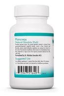 pancreas-pork-60-capsules