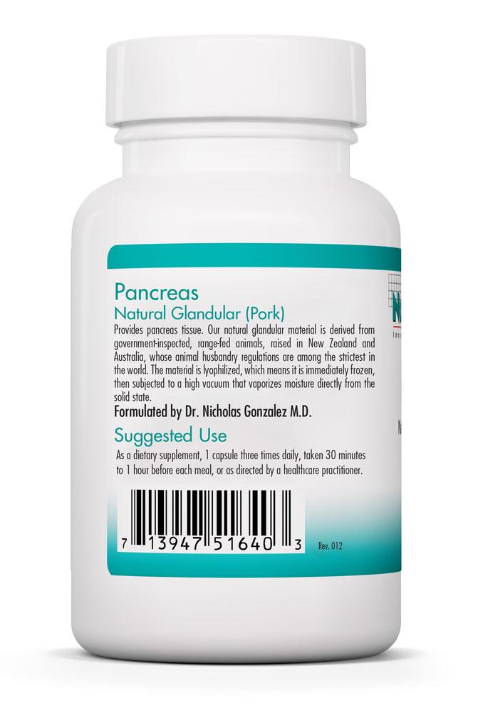 pancreas-pork-60-capsules