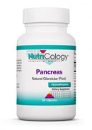 pancreas-pork-60-capsules