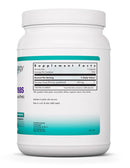 pancreas-pork-720-capsules