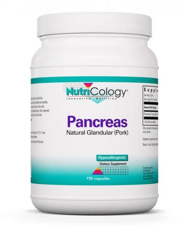 pancreas-pork-720-capsules