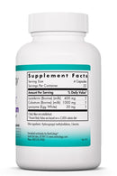 laktoferrin-with-colostrum-90-vegicaps