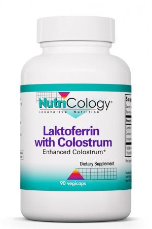 laktoferrin-with-colostrum-90-vegicaps
