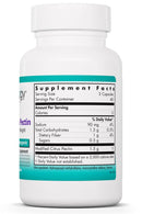 modified-citrus-pectin-120-vegetarian-capsules