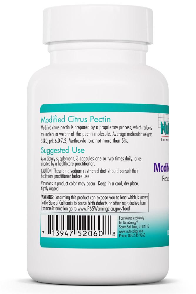 modified-citrus-pectin-120-vegetarian-capsules