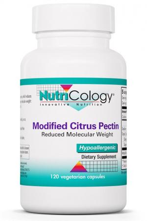 modified-citrus-pectin-120-vegetarian-capsules